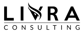 livra -consulting - logo